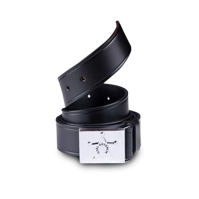 Samteks İş Elbiseleri ve İş Güvenliği Malzemeleri