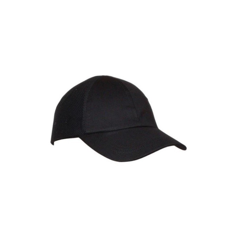 Samteks İş Elbiseleri ve İş Güvenliği Malzemeleri