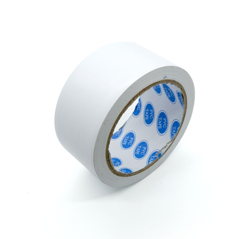 Samteks İş Elbiseleri ve İş Güvenliği Malzemeleri