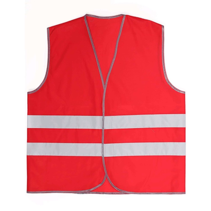 Samteks İş Elbiseleri ve İş Güvenliği Malzemeleri