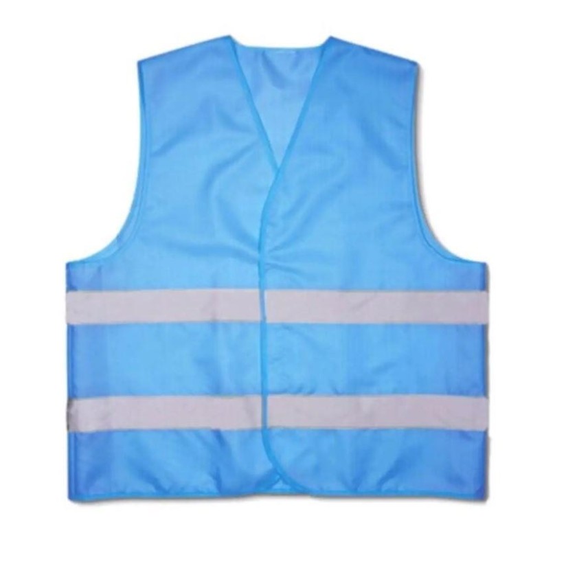 Samteks İş Elbiseleri ve İş Güvenliği Malzemeleri