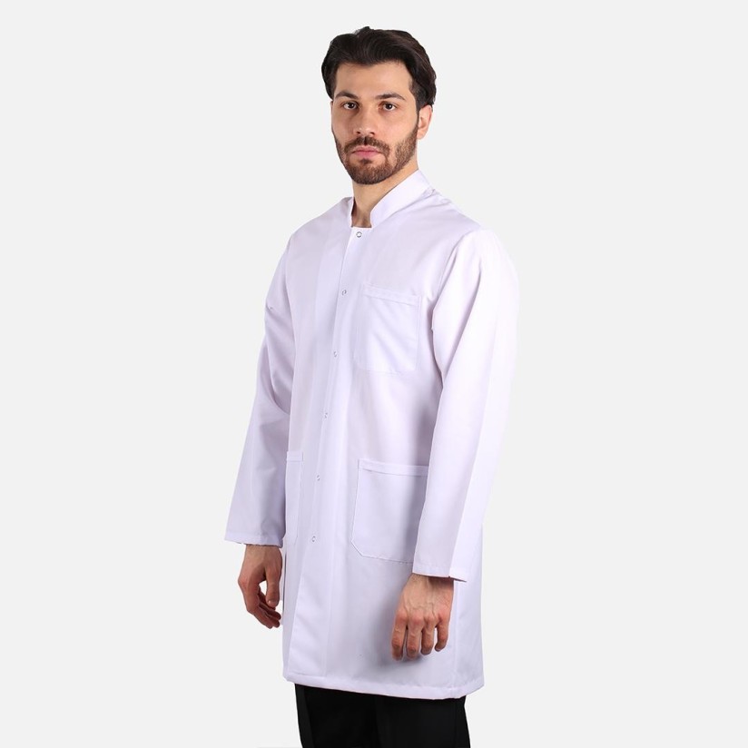 Samteks İş Elbiseleri ve İş Güvenliği Malzemeleri