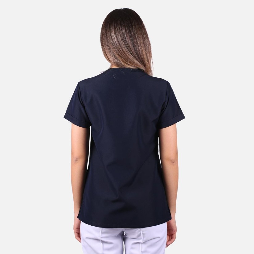 Samteks İş Elbiseleri ve İş Güvenliği Malzemeleri