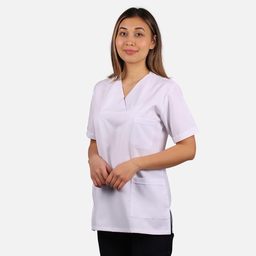 Samteks İş Elbiseleri ve İş Güvenliği Malzemeleri