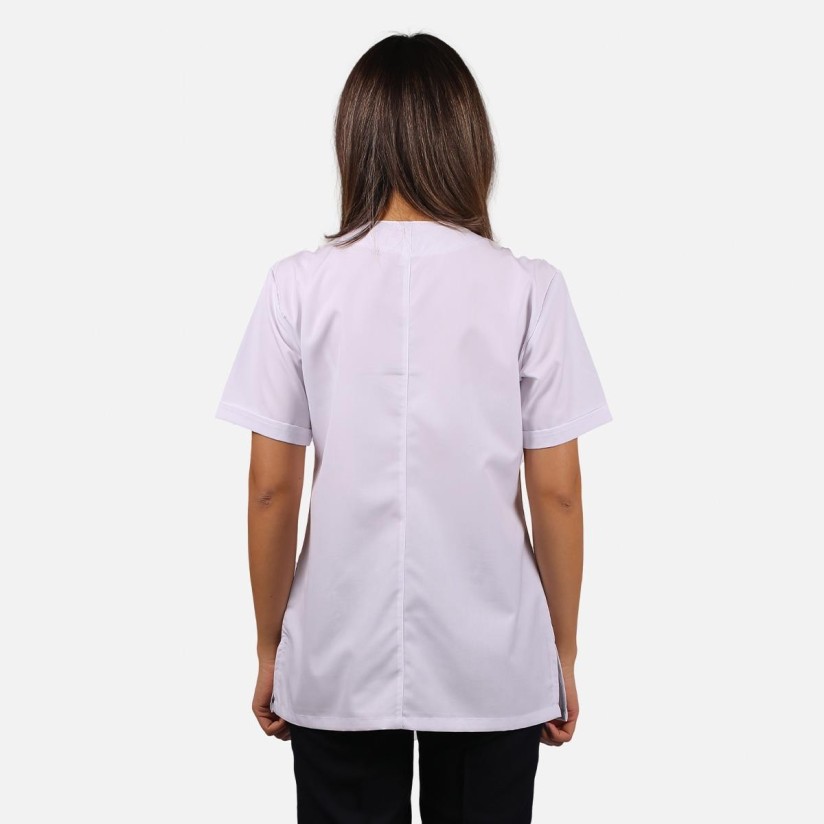 Samteks İş Elbiseleri ve İş Güvenliği Malzemeleri