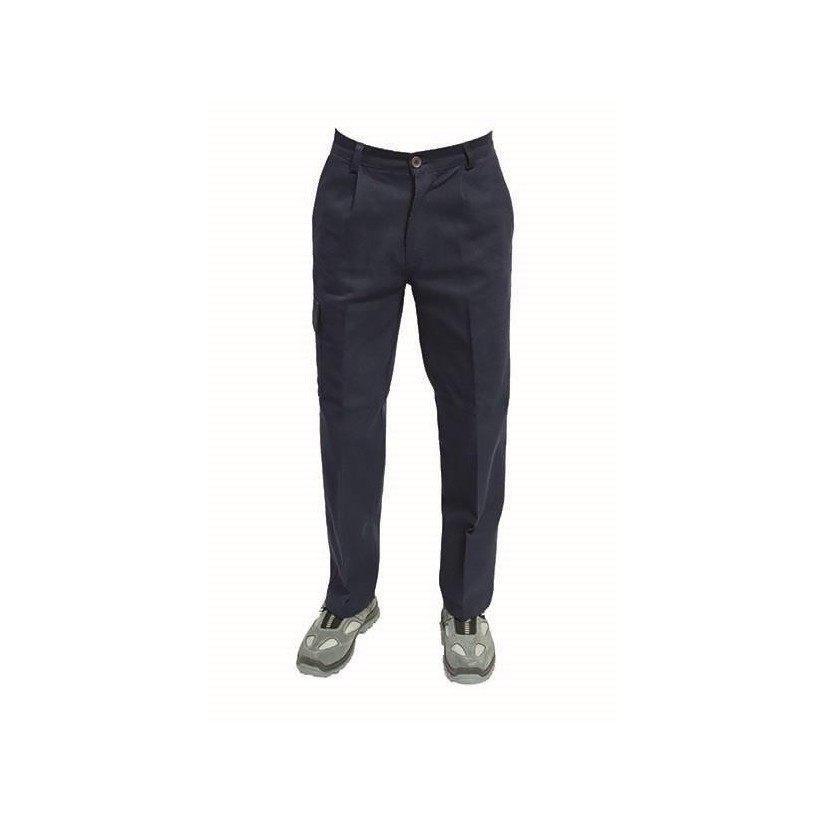 Samteks İş Elbiseleri ve İş Güvenliği Malzemeleri