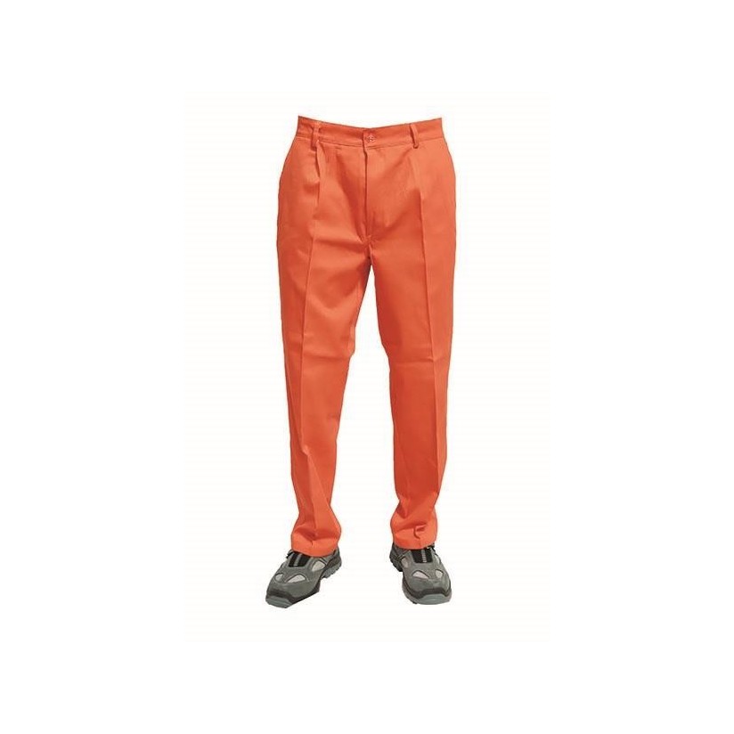 Samteks İş Elbiseleri ve İş Güvenliği Malzemeleri