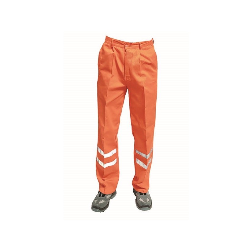 Samteks İş Elbiseleri ve İş Güvenliği Malzemeleri