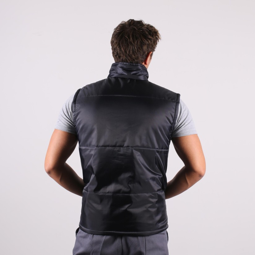 Samteks İş Elbiseleri ve İş Güvenliği Malzemeleri