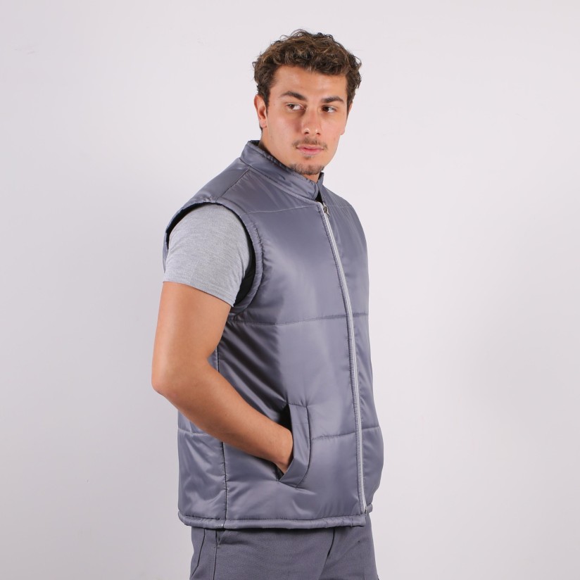 Samteks İş Elbiseleri ve İş Güvenliği Malzemeleri