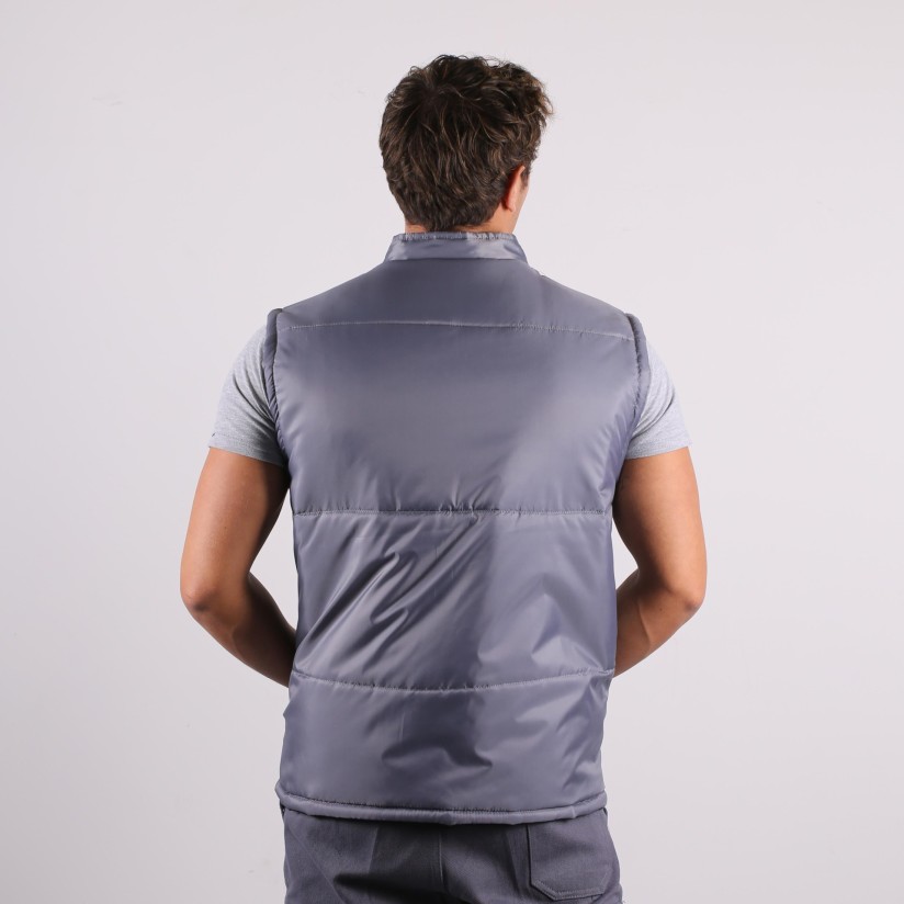 Samteks İş Elbiseleri ve İş Güvenliği Malzemeleri