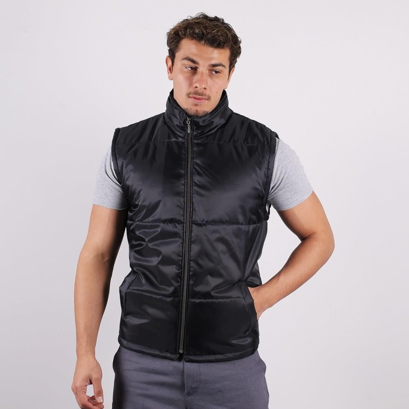 Samteks İş Elbiseleri ve İş Güvenliği Malzemeleri