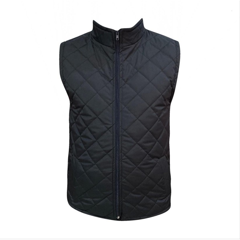 Samteks İş Elbiseleri ve İş Güvenliği Malzemeleri