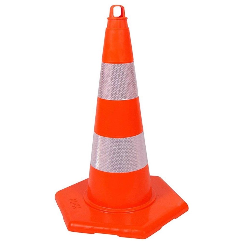 Samteks İş Elbiseleri ve İş Güvenliği Malzemeleri