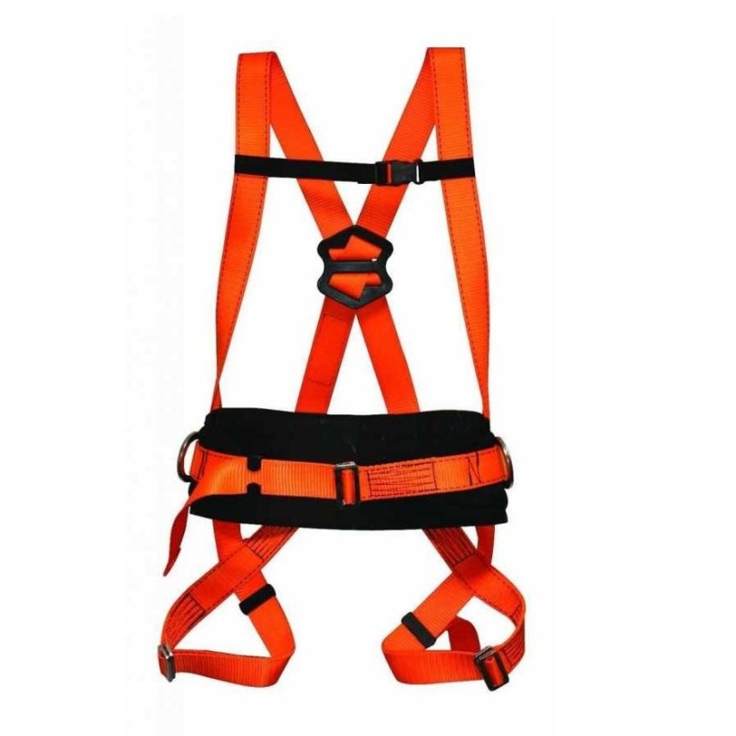 Samteks İş Elbiseleri ve İş Güvenliği Malzemeleri