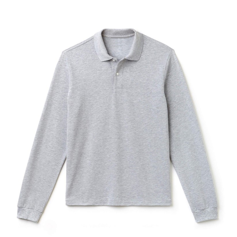 Samteks İş Elbiseleri ve İş Güvenliği Malzemeleri