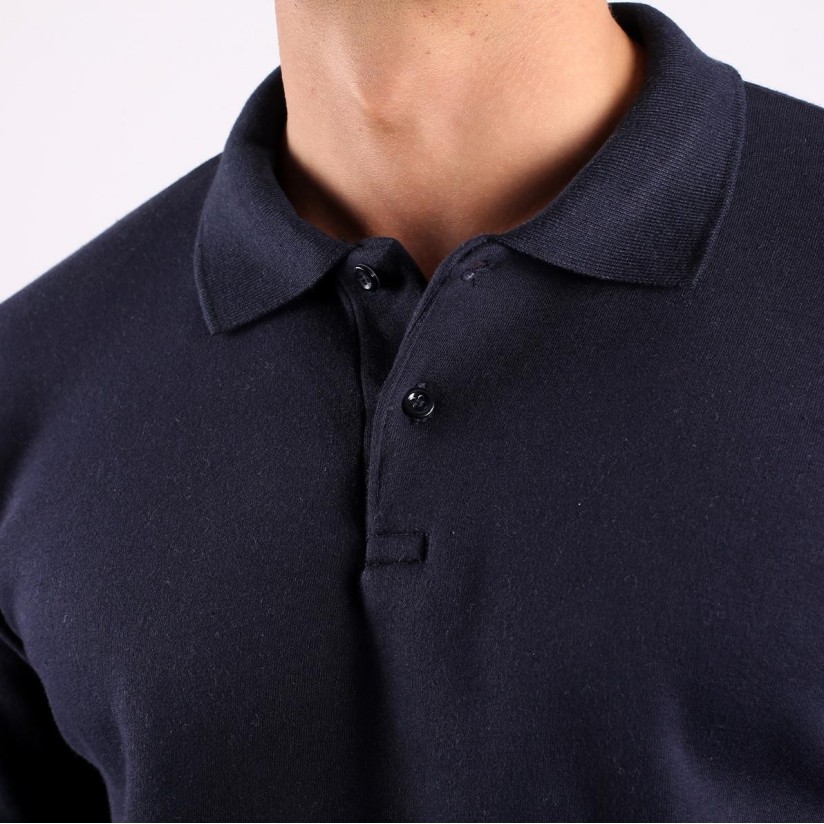 Samteks İş Elbiseleri ve İş Güvenliği Malzemeleri