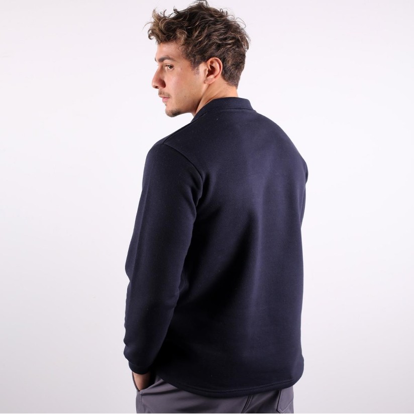 Samteks İş Elbiseleri ve İş Güvenliği Malzemeleri