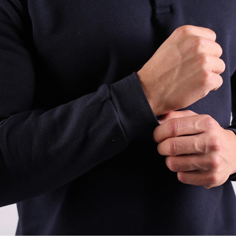 Samteks İş Elbiseleri ve İş Güvenliği Malzemeleri