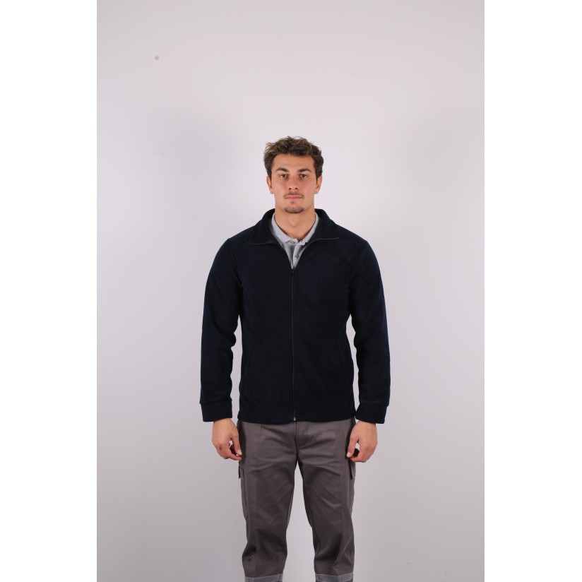 Samteks İş Elbiseleri ve İş Güvenliği Malzemeleri