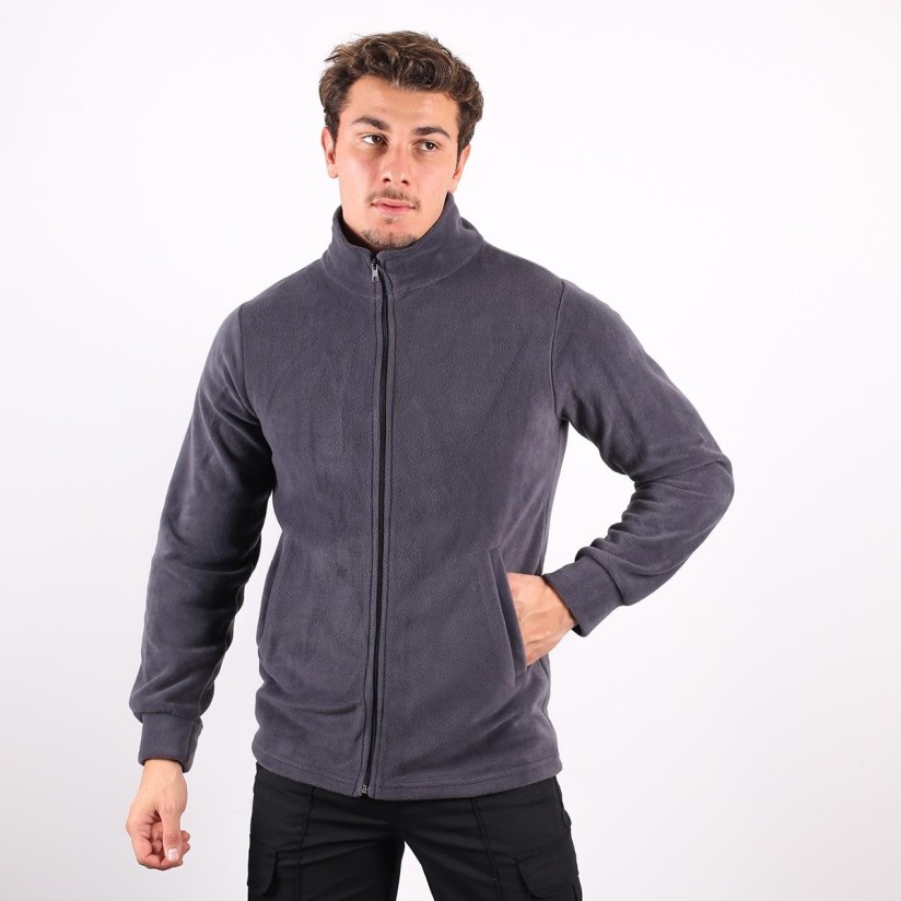 Samteks İş Elbiseleri ve İş Güvenliği Malzemeleri