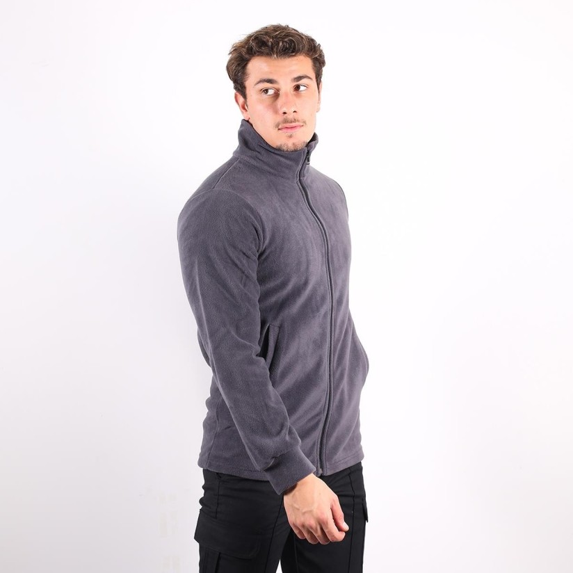 Samteks İş Elbiseleri ve İş Güvenliği Malzemeleri