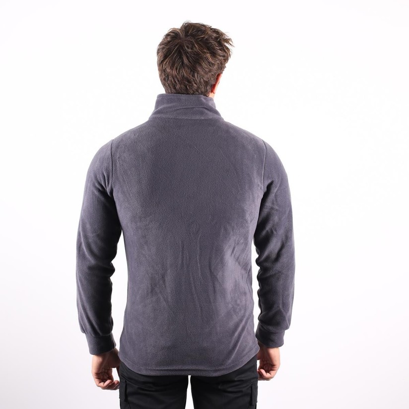 Samteks İş Elbiseleri ve İş Güvenliği Malzemeleri