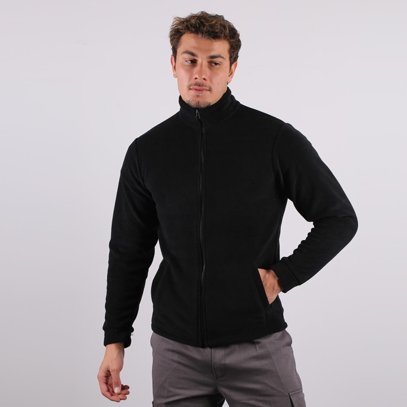 Samteks İş Elbiseleri ve İş Güvenliği Malzemeleri