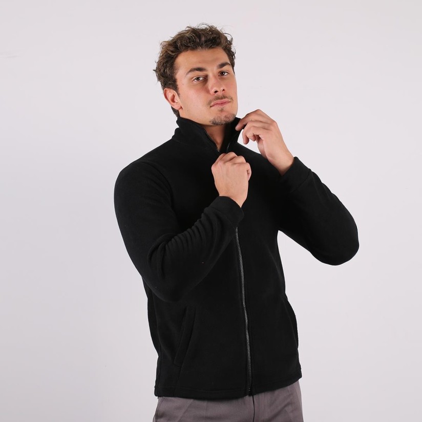 Samteks İş Elbiseleri ve İş Güvenliği Malzemeleri