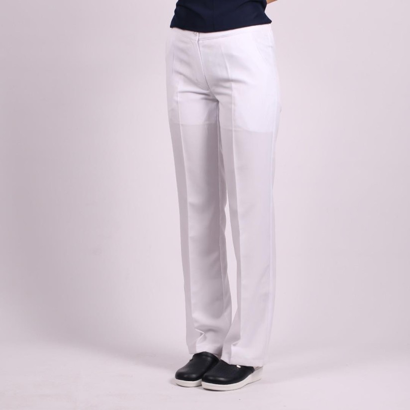 Samteks İş Elbiseleri ve İş Güvenliği Malzemeleri