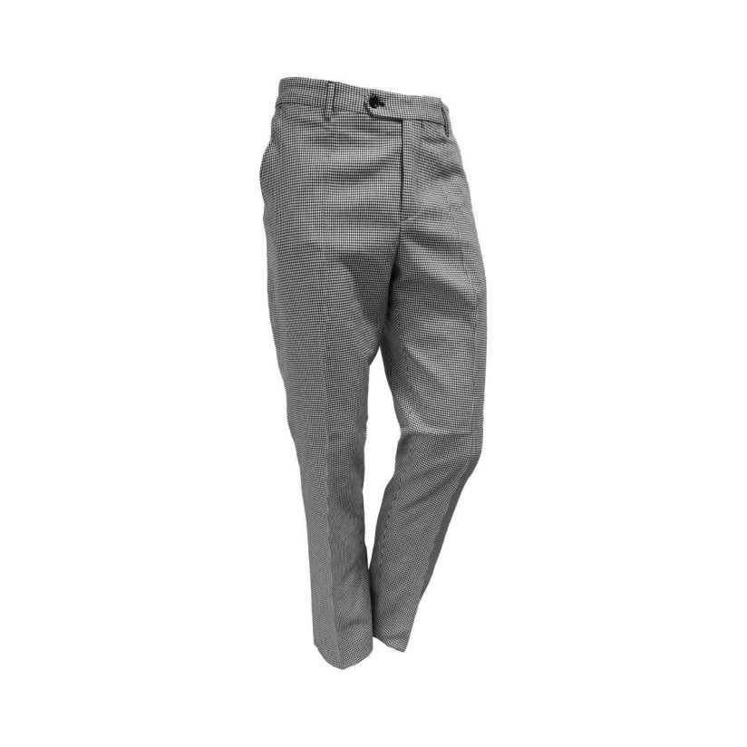 Samteks İş Elbiseleri ve İş Güvenliği Malzemeleri