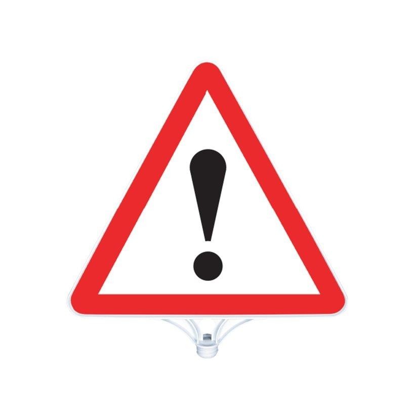 Samteks İş Elbiseleri ve İş Güvenliği Malzemeleri