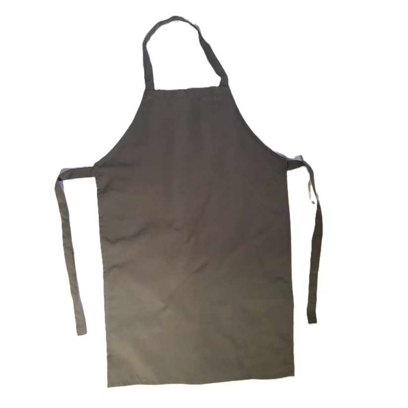 Samteks İş Elbiseleri ve İş Güvenliği Malzemeleri