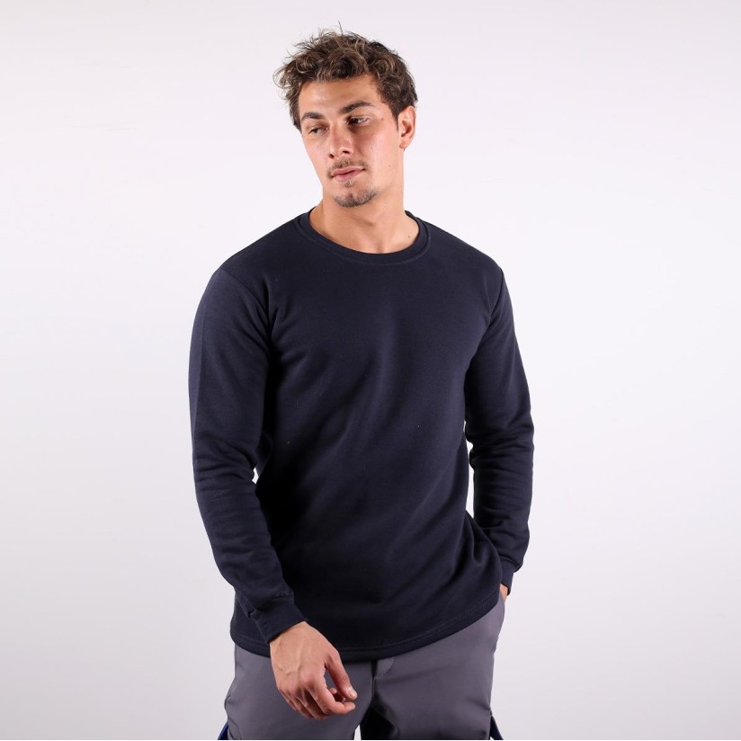 Samteks İş Elbiseleri ve İş Güvenliği Malzemeleri