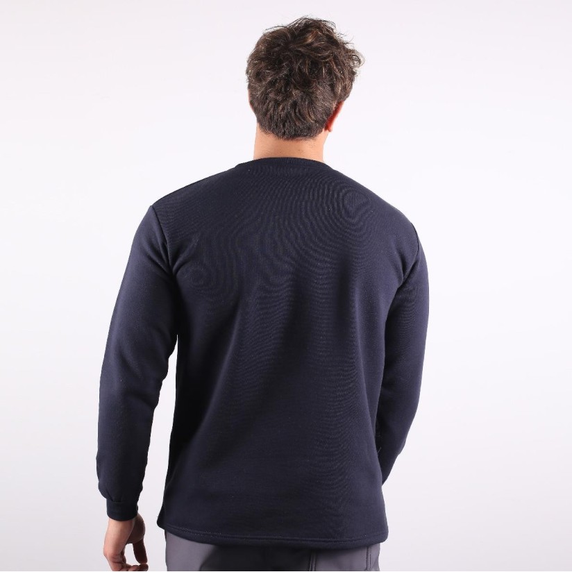 Samteks İş Elbiseleri ve İş Güvenliği Malzemeleri