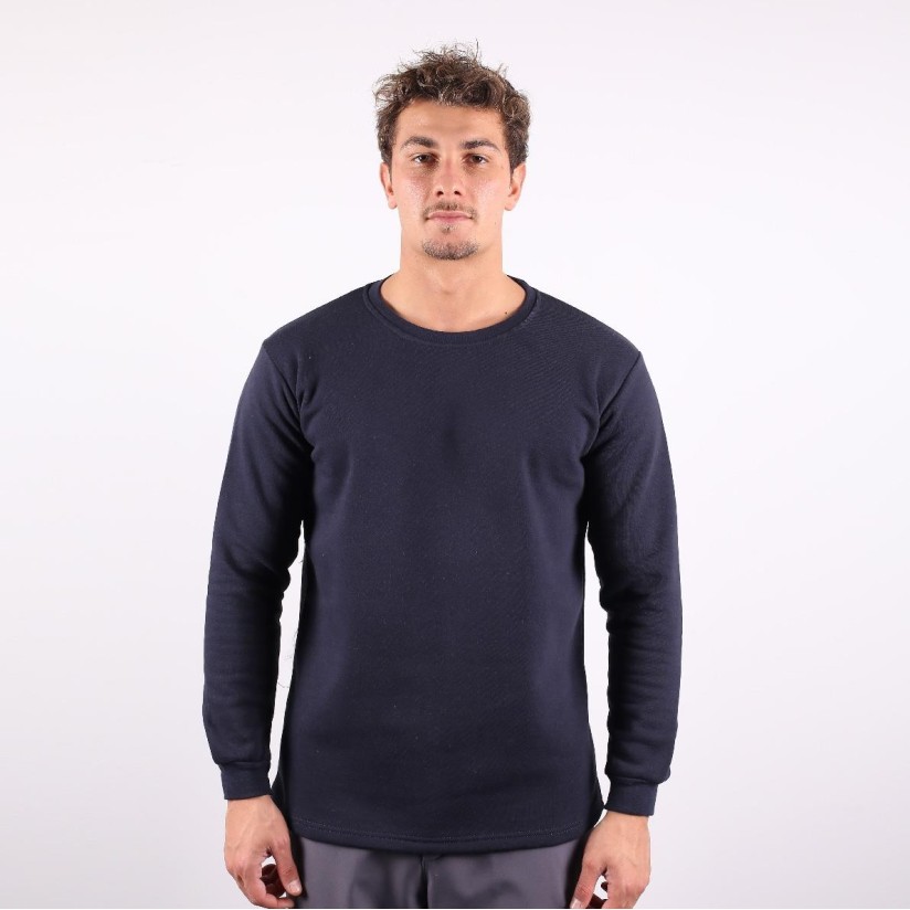 Samteks İş Elbiseleri ve İş Güvenliği Malzemeleri