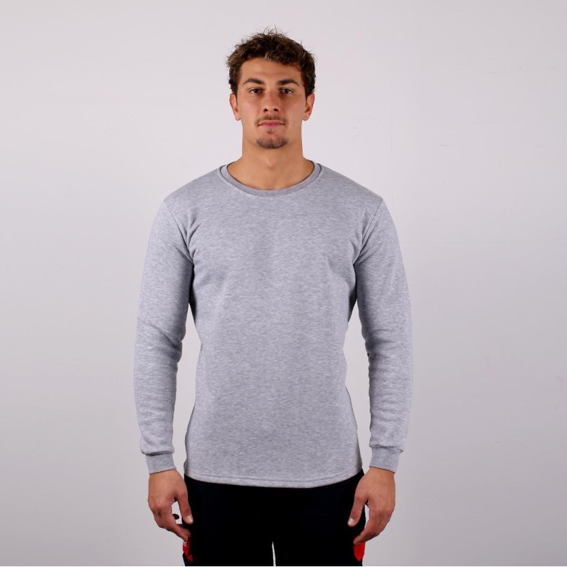 Samteks İş Elbiseleri ve İş Güvenliği Malzemeleri