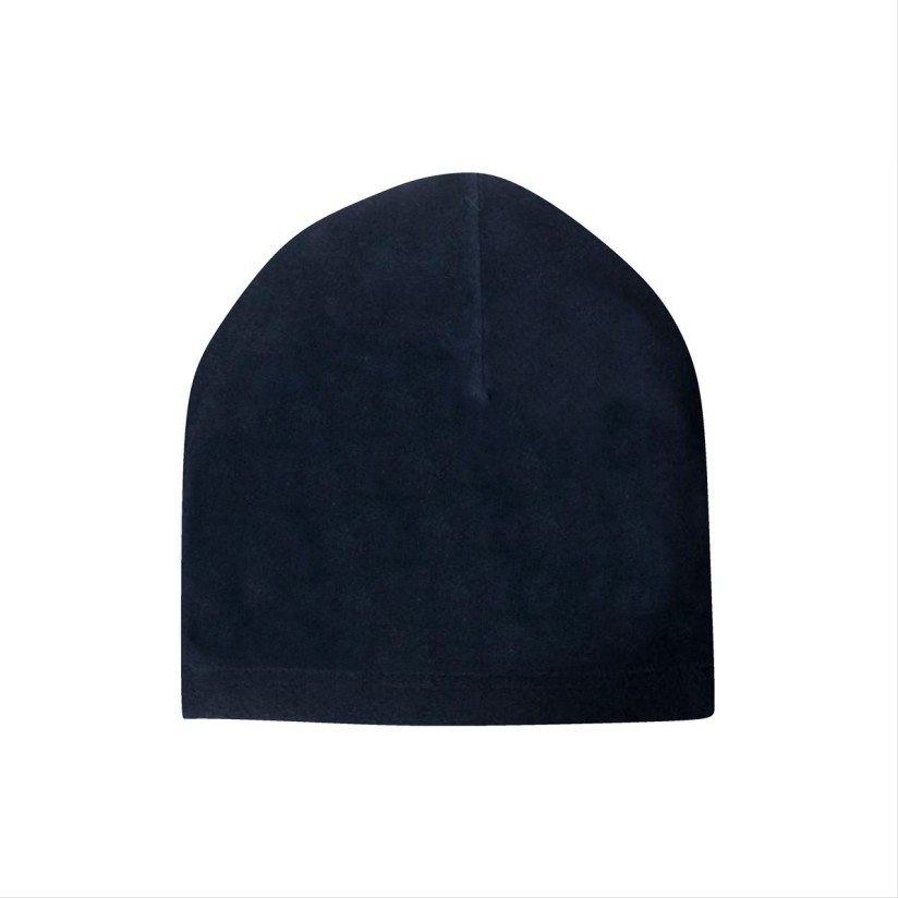 Samteks İş Elbiseleri ve İş Güvenliği Malzemeleri