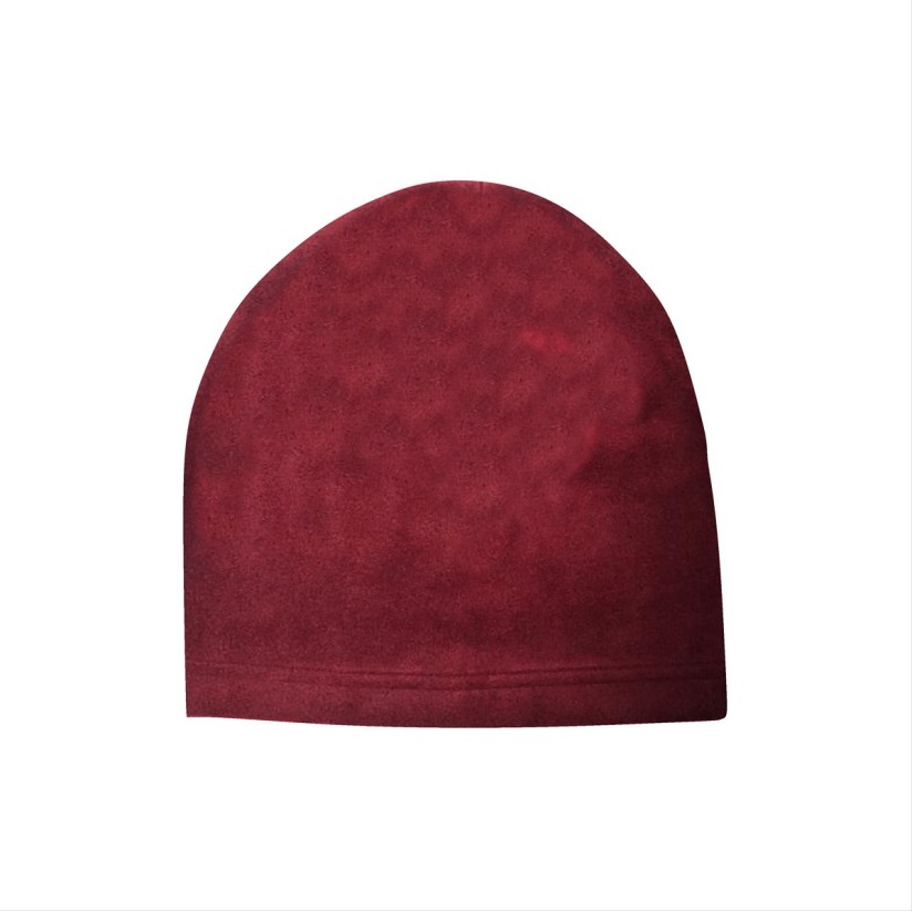 Samteks İş Elbiseleri ve İş Güvenliği Malzemeleri