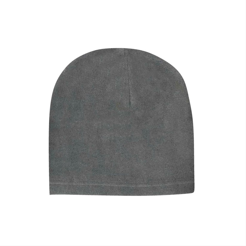 Samteks İş Elbiseleri ve İş Güvenliği Malzemeleri