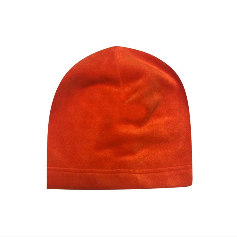 Samteks İş Elbiseleri ve İş Güvenliği Malzemeleri