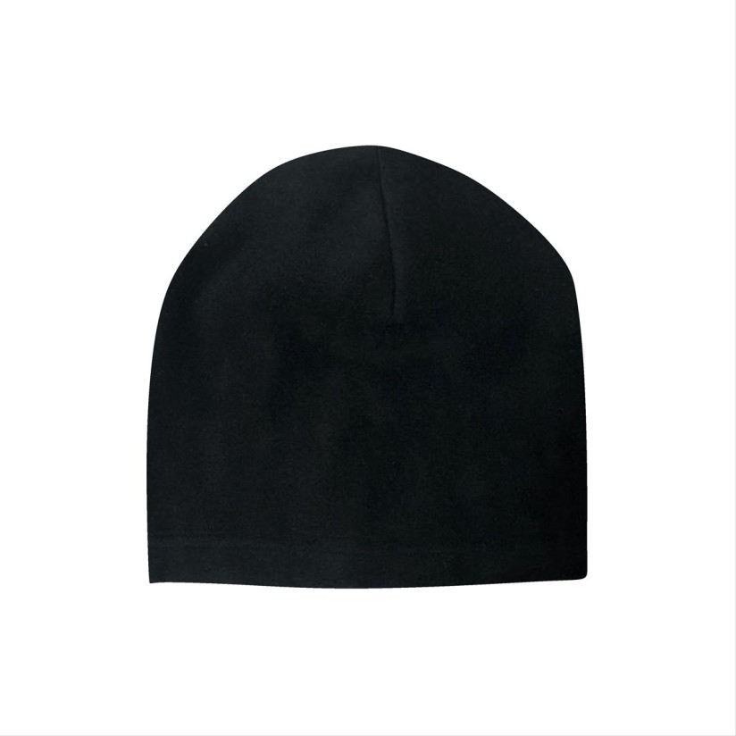 Samteks İş Elbiseleri ve İş Güvenliği Malzemeleri