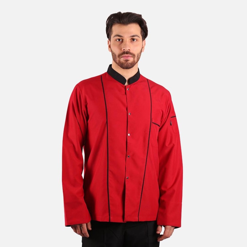 Samteks İş Elbiseleri ve İş Güvenliği Malzemeleri