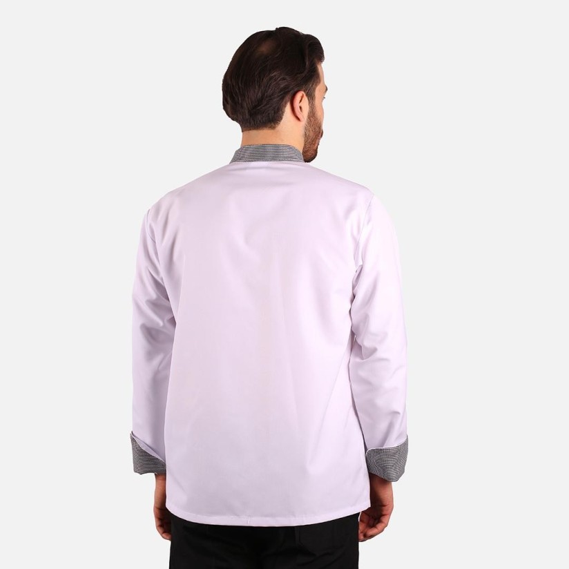 Samteks İş Elbiseleri ve İş Güvenliği Malzemeleri