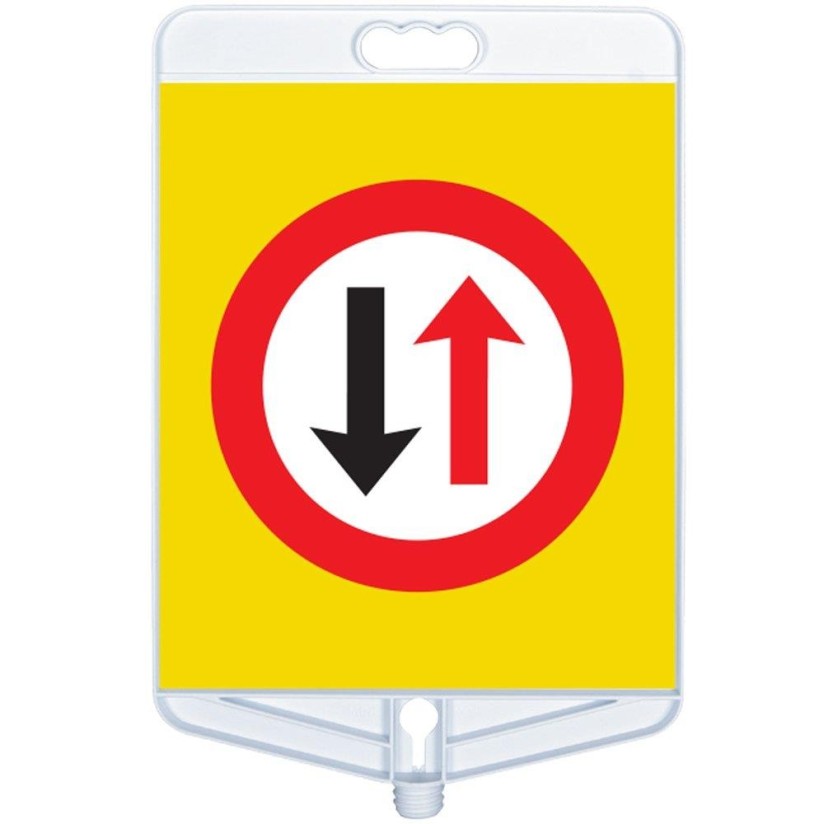 Samteks İş Elbiseleri ve İş Güvenliği Malzemeleri