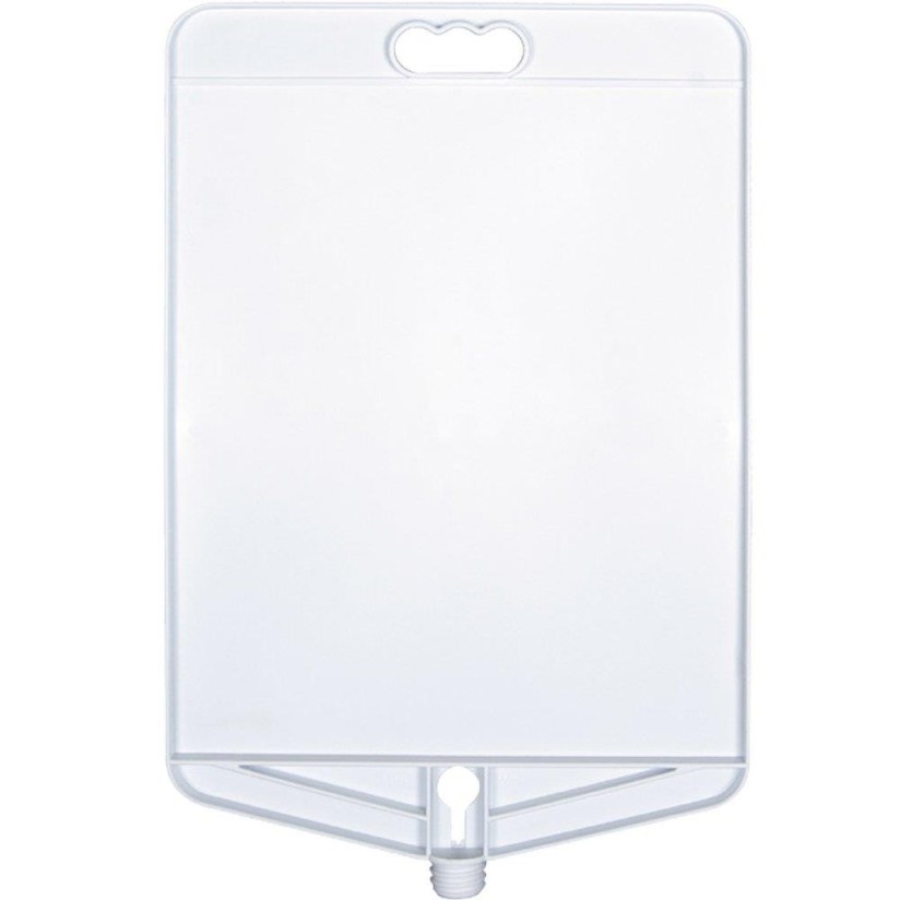 Samteks İş Elbiseleri ve İş Güvenliği Malzemeleri