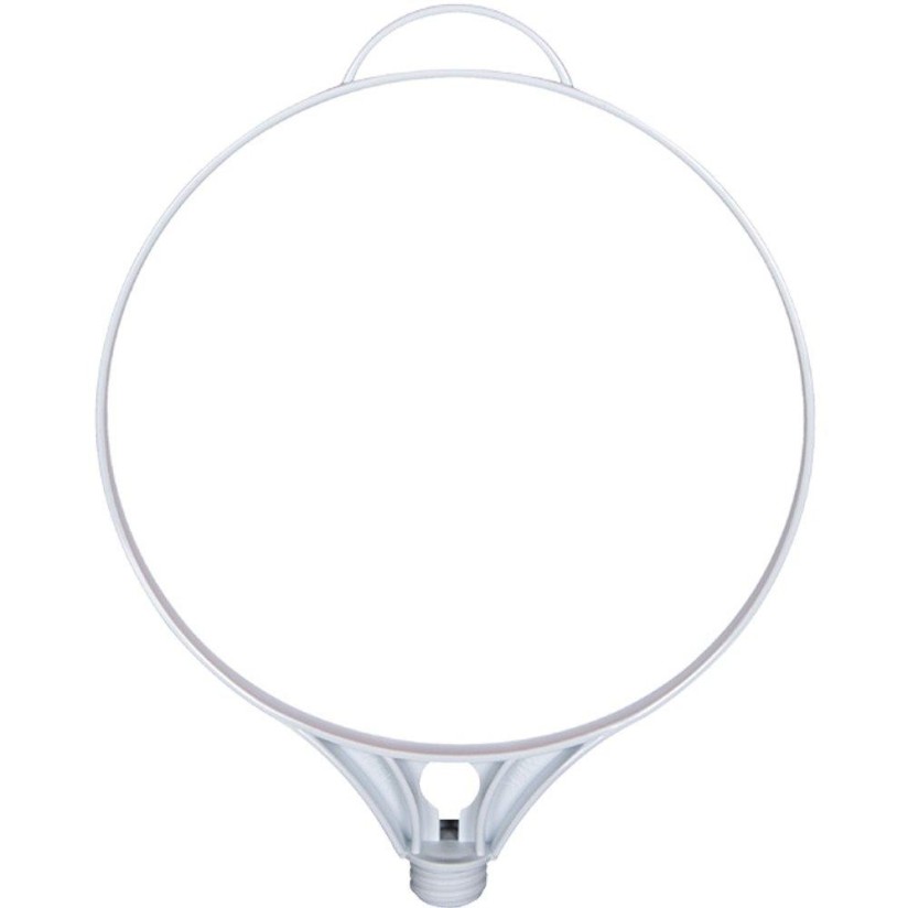 Samteks İş Elbiseleri ve İş Güvenliği Malzemeleri