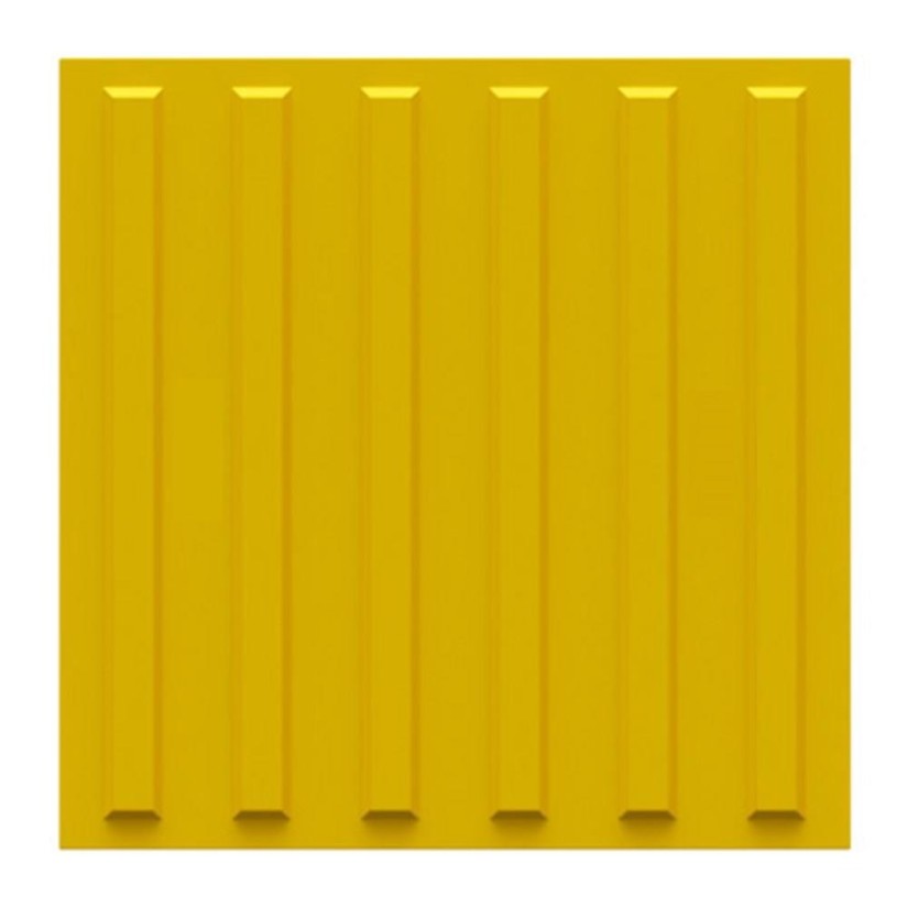 Samteks İş Elbiseleri ve İş Güvenliği Malzemeleri