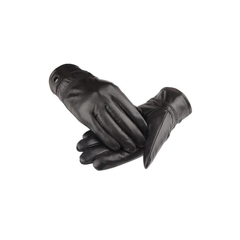 Samteks İş Elbiseleri ve İş Güvenliği Malzemeleri