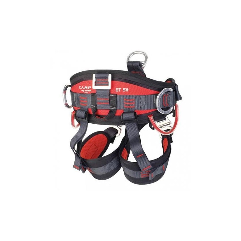 Samteks İş Elbiseleri ve İş Güvenliği Malzemeleri